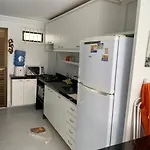 Condominio Porto Residence Ap 01