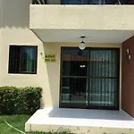 Condominio Porto Residence Ap 01