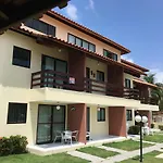 Condominio Porto Residence Ap 01
