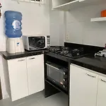 Condominio Porto Residence Ap 01