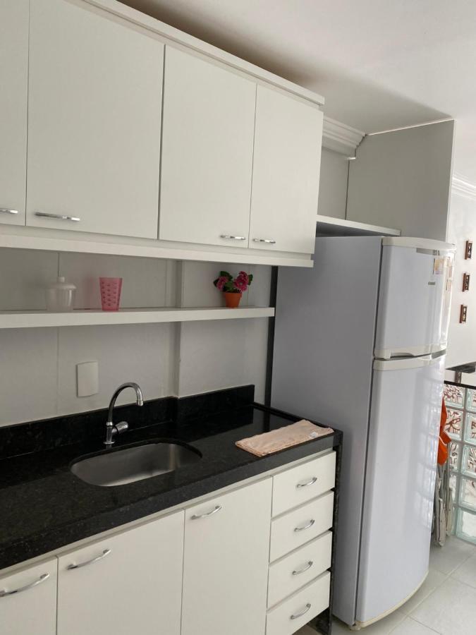 Apartment Porto Ap 01