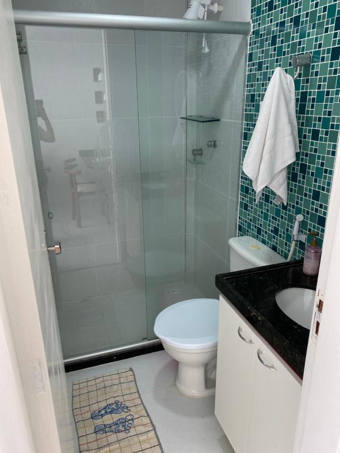 Apartment Porto Ap 01